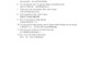 translate chinese to english, japanese, korean